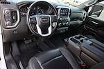 Used 2022 GMC Sierra 2500 SLT Crew Cab 4x4, Pickup for sale #25063A - photo 11