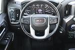 Used 2022 GMC Sierra 2500 SLT Crew Cab 4x4, Pickup for sale #25063A - photo 13