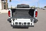 Used 2022 GMC Sierra 2500 SLT Crew Cab 4x4, Pickup for sale #25063A - photo 24