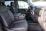 Used 2022 GMC Sierra 2500 SLT Crew Cab 4x4, Pickup for sale #25063A - photo 26