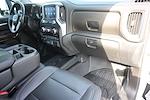 Used 2022 GMC Sierra 2500 SLT Crew Cab 4x4, Pickup for sale #25063A - photo 28