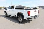 Used 2022 GMC Sierra 2500 SLT Crew Cab 4x4, Pickup for sale #25063A - photo 7