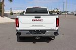 Used 2022 GMC Sierra 2500 SLT Crew Cab 4x4, Pickup for sale #25063A - photo 8