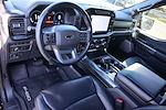 Used 2022 Ford F-150 XL SuperCrew Cab 4x4, Pickup for sale #25074TA - photo 10