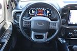 Used 2022 Ford F-150 XL SuperCrew Cab 4x4, Pickup for sale #25074TA - photo 12