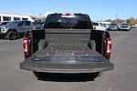 Used 2022 Ford F-150 XL SuperCrew Cab 4x4, Pickup for sale #25074TA - photo 27