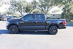 Used 2022 Ford F-150 XL SuperCrew Cab 4x4, Pickup for sale #25074TA - photo 6