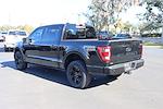 Used 2022 Ford F-150 XL SuperCrew Cab 4x4, Pickup for sale #25074TA - photo 7