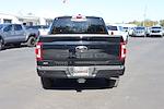 Used 2022 Ford F-150 XL SuperCrew Cab 4x4, Pickup for sale #25074TA - photo 8