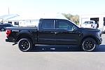 Used 2022 Ford F-150 XL SuperCrew Cab 4x4, Pickup for sale #25074TA - photo 9