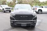 2021 Ram 1500 Crew Cab 4x4, Pickup for sale #25076A - photo 3