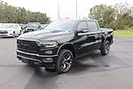 2021 Ram 1500 Crew Cab 4x4, Pickup for sale #25076A - photo 4