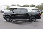 2021 Ram 1500 Crew Cab 4x4, Pickup for sale #25076A - photo 5