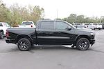 2021 Ram 1500 Crew Cab 4x4, Pickup for sale #25076A - photo 9