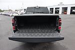 2021 Ram 1500 Crew Cab 4x4, Pickup for sale #25076A - photo 27