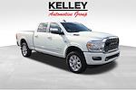 Used 2020 Ram 2500 Limited Crew Cab 4x4, Pickup for sale #25088A - photo 1