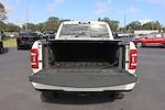 Used 2020 Ram 2500 Limited Crew Cab 4x4, Pickup for sale #25088A - photo 27