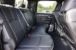 Used 2020 Ram 2500 Limited Crew Cab 4x4, Pickup for sale #25088A - photo 28