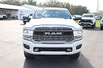 Used 2020 Ram 2500 Limited Crew Cab 4x4, Pickup for sale #25088A - photo 4