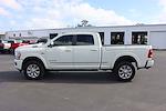 Used 2020 Ram 2500 Limited Crew Cab 4x4, Pickup for sale #25088A - photo 6