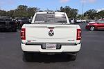 Used 2020 Ram 2500 Limited Crew Cab 4x4, Pickup for sale #25088A - photo 8