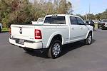 Used 2020 Ram 2500 Limited Crew Cab 4x4, Pickup for sale #25088A - photo 2