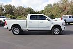 Used 2020 Ram 2500 Limited Crew Cab 4x4, Pickup for sale #25088A - photo 9