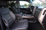 Used 2017 GMC Sierra 2500 Denali Crew Cab 4x4, Pickup for sale #25177A - photo 28