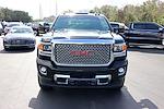 Used 2017 GMC Sierra 2500 Denali Crew Cab 4x4, Pickup for sale #25177A - photo 4