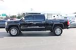 Used 2017 GMC Sierra 2500 Denali Crew Cab 4x4, Pickup for sale #25177A - photo 5