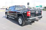 Used 2017 GMC Sierra 2500 Denali Crew Cab 4x4, Pickup for sale #25177A - photo 6