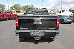 Used 2017 GMC Sierra 2500 Denali Crew Cab 4x4, Pickup for sale #25177A - photo 7