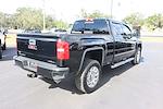 Used 2017 GMC Sierra 2500 Denali Crew Cab 4x4, Pickup for sale #25177A - photo 8