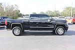 Used 2017 GMC Sierra 2500 Denali Crew Cab 4x4, Pickup for sale #25177A - photo 9