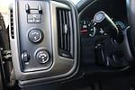 Used 2017 GMC Sierra 2500 Denali Crew Cab 4x4, Pickup for sale #25177A - photo 12