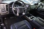 Used 2017 GMC Sierra 2500 Denali Crew Cab 4x4, Pickup for sale #25177A - photo 20