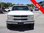 Used 1996 Chevrolet C/K 1500 Regular Cab 4x4, Pickup for sale #C21011A - photo 3