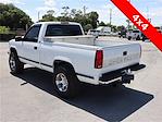 Used 1996 Chevrolet C/K 1500 Regular Cab 4x4, Pickup for sale #C21011A - photo 6