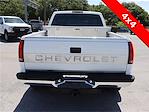 Used 1996 Chevrolet C/K 1500 Regular Cab 4x4, Pickup for sale #C21011A - photo 7