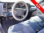 Used 1996 Chevrolet C/K 1500 Regular Cab 4x4, Pickup for sale #C21011A - photo 9