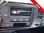 Used 1996 Chevrolet C/K 1500 Regular Cab 4x4, Pickup for sale #C21011A - photo 13