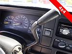 Used 1996 Chevrolet C/K 1500 Regular Cab 4x4, Pickup for sale #C21011A - photo 14