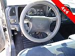 Used 1996 Chevrolet C/K 1500 Regular Cab 4x4, Pickup for sale #C21011A - photo 19