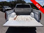 Used 1996 Chevrolet C/K 1500 Regular Cab 4x4, Pickup for sale #C21011A - photo 23