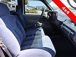 Used 1996 Chevrolet C/K 1500 Regular Cab 4x4, Pickup for sale #C21011A - photo 24