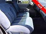 Used 1996 Chevrolet C/K 1500 Regular Cab 4x4, Pickup for sale #C21011A - photo 25