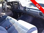 Used 1996 Chevrolet C/K 1500 Regular Cab 4x4, Pickup for sale #C21011A - photo 26