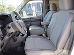 Used 2016 Nissan NV1500 S Standard Roof 4x2, Empty Cargo Van for sale #C22011A - photo 20