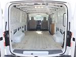 Used 2016 Nissan NV1500 S Standard Roof 4x2, Empty Cargo Van for sale #C22011A - photo 2