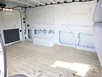 Used 2016 Nissan NV1500 S Standard Roof 4x2, Empty Cargo Van for sale #C22011A - photo 23